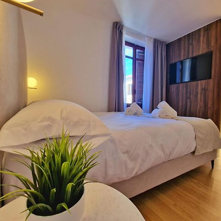 Hostal Hs Cehegín 外观 照片