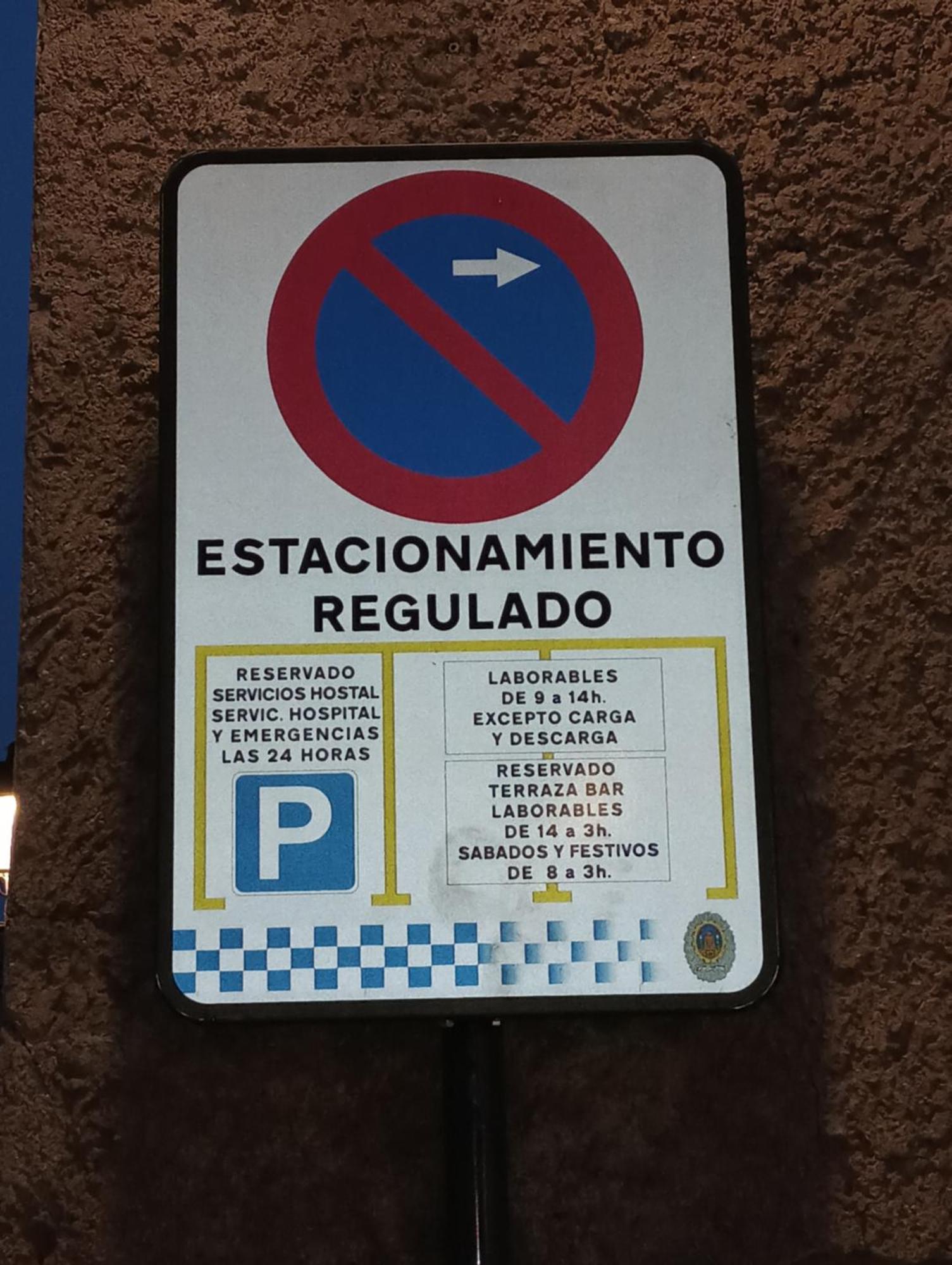 Hostal Hs Cehegín 外观 照片