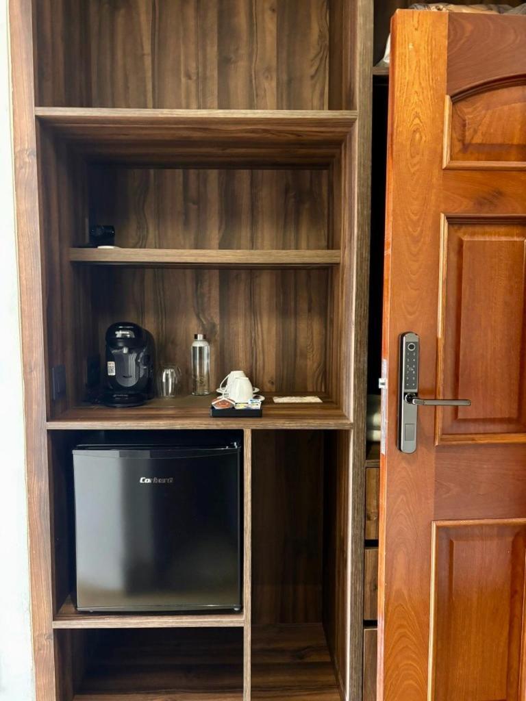 Hostal Hs Cehegín 外观 照片